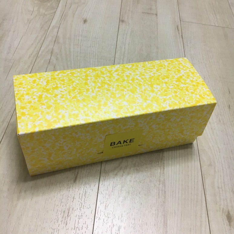 치즈랩(cheese lab) 이미지