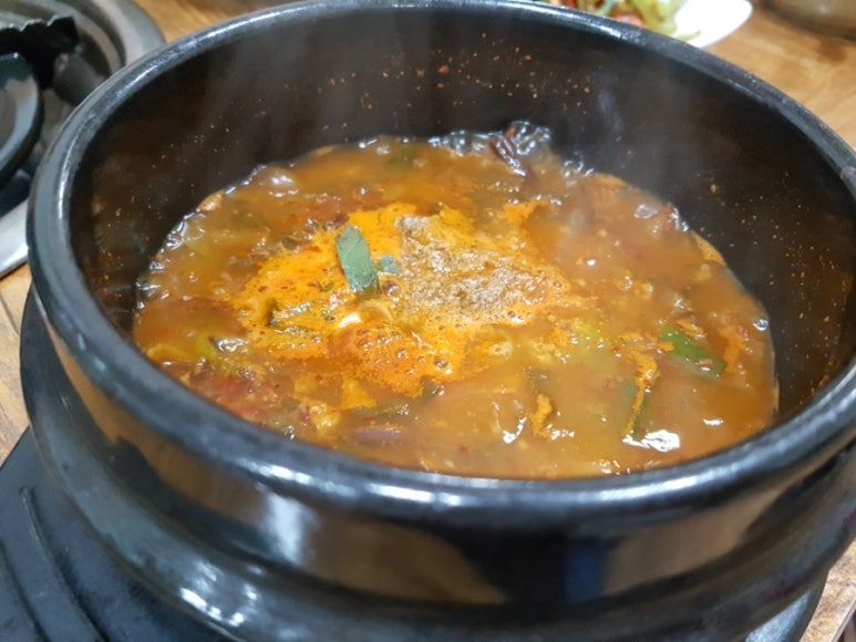 혁이네양꼬치 이미지