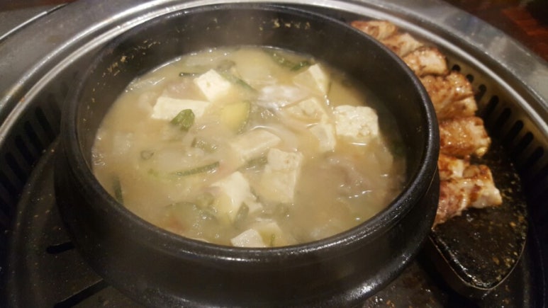 돈도담 이미지