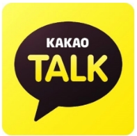 상록수패션 이미지