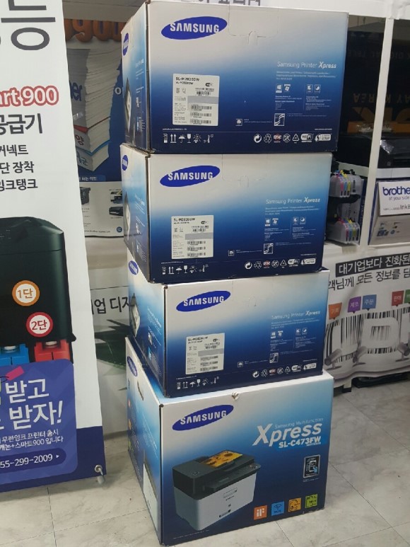 플러스세무회계사무소 이미지