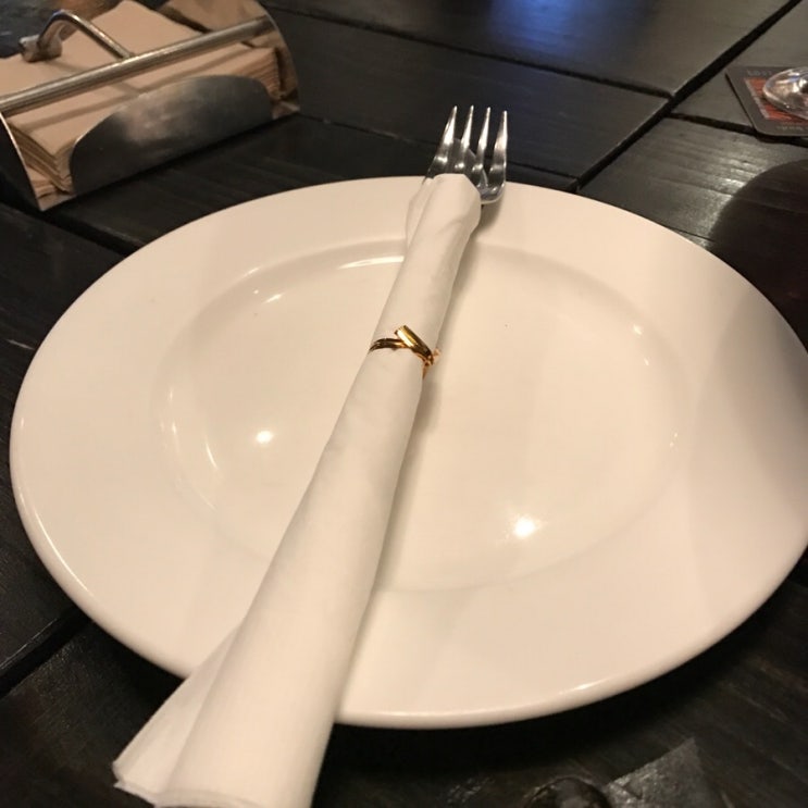 브릭스피자 이미지