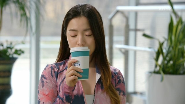 탭플레이 이미지