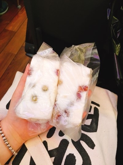 은성패키지 이미지