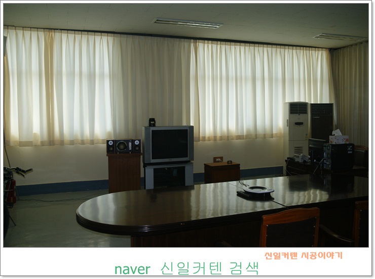 제비표페인트 이미지