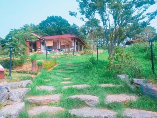 차뜨락 이미지