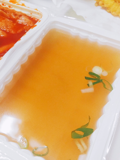 경아네떡볶이 이미지