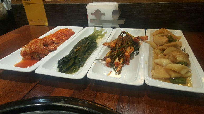 달달고기 이미지