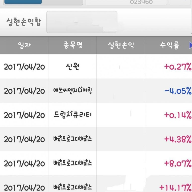 신원엔지니어링 이미지