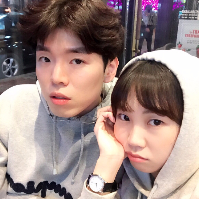 세인트웍스 이미지