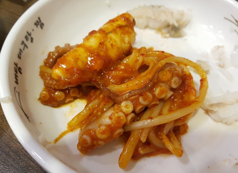 내담 이미지