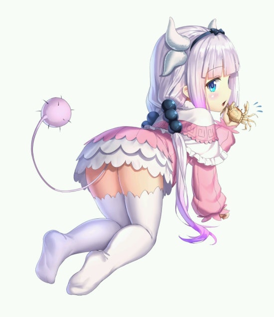 노래열차 이미지