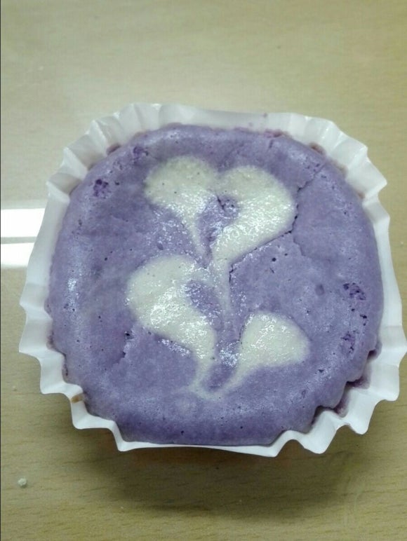 현명주 호두파이 이미지