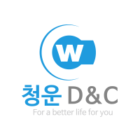 청운환경개발 이미지