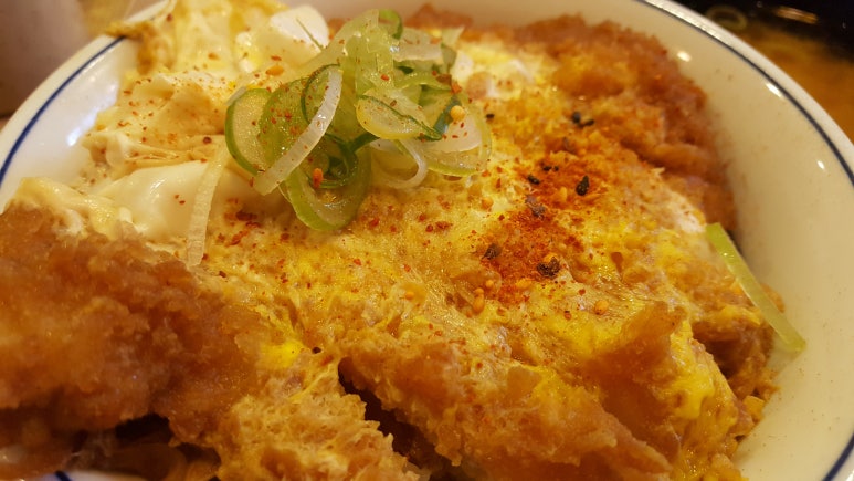 살빼는 재미 기트리닷컴 이미지
