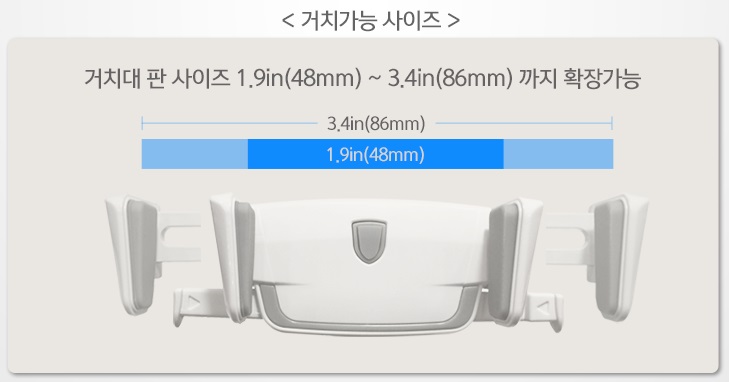 디엔알 이미지