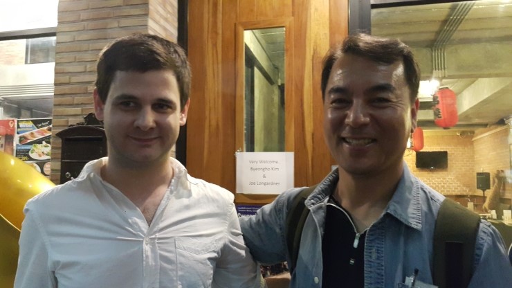 MR.플래카드 이미지