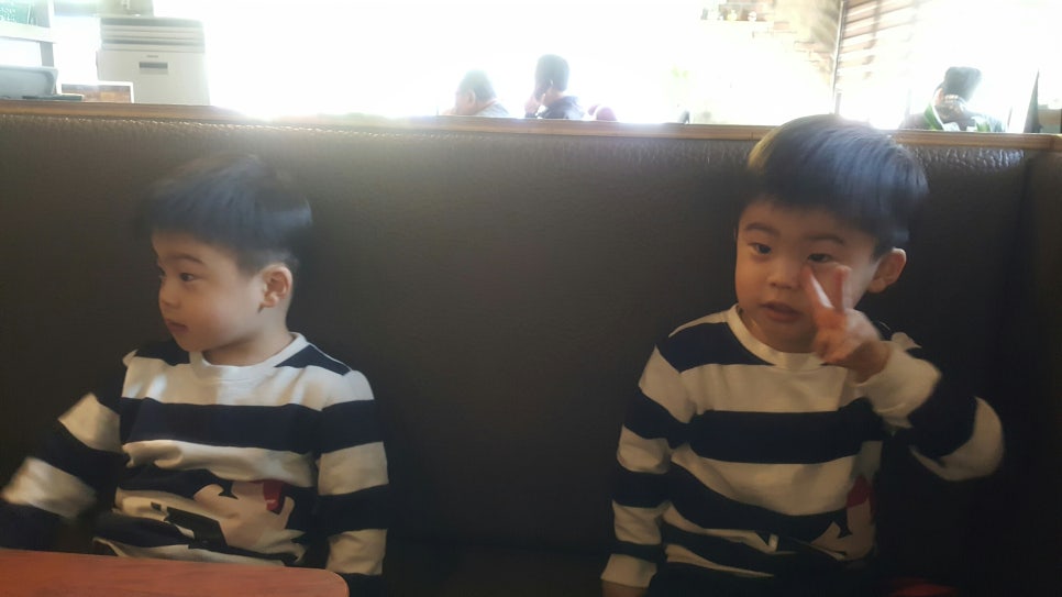 선우돼지갈비 이미지