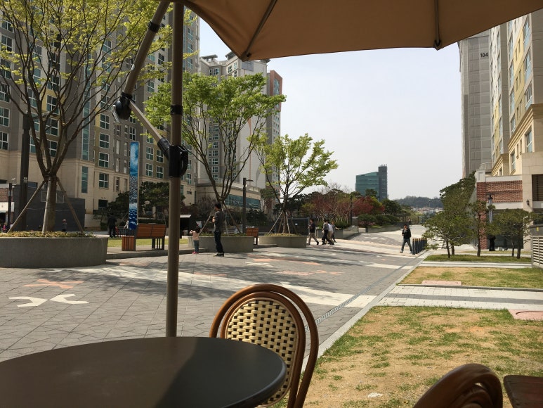 슬로우먼데이 이미지