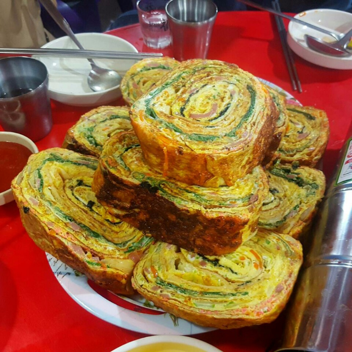 대왕포차 이미지