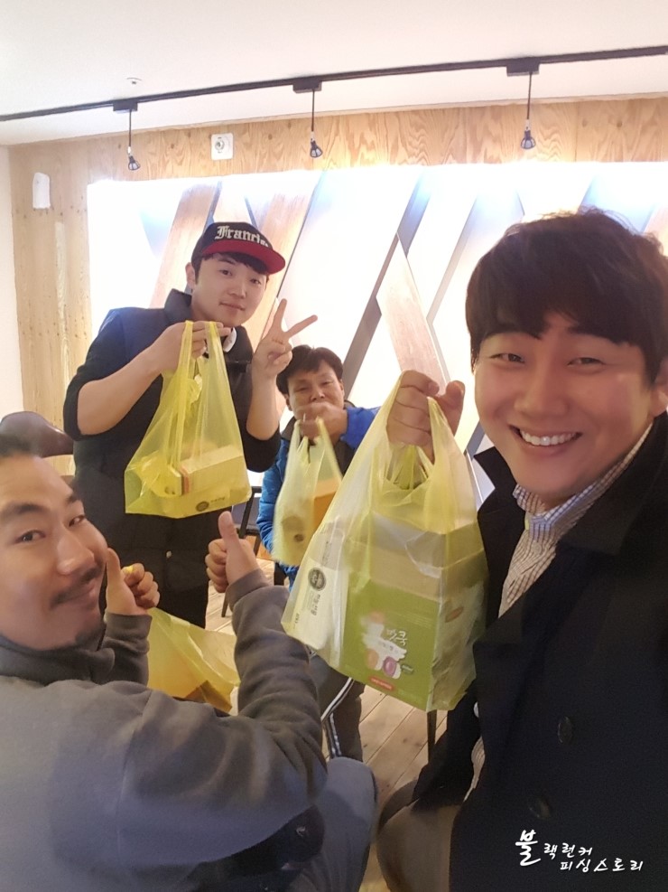 탑낚시카페 이미지