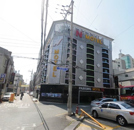 제이앤케이디자인 이미지