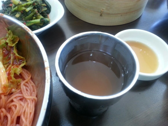 고향국수 이미지