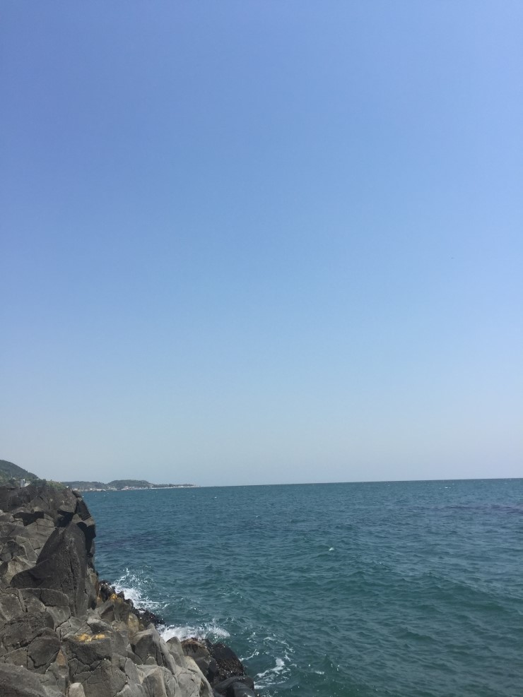 남양산IC주유소 이미지