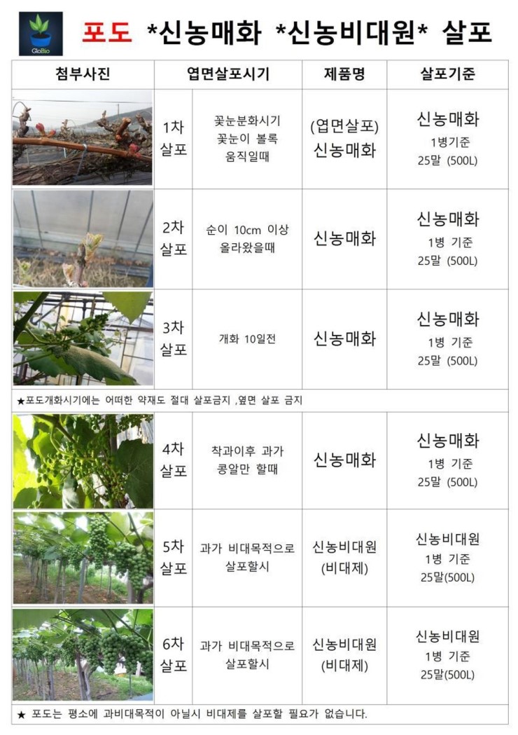 포도PC 이미지