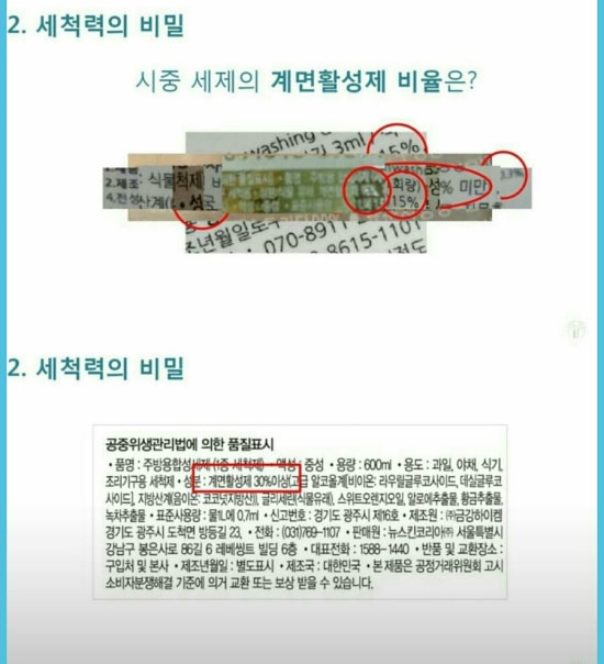 스킨스피어 이미지