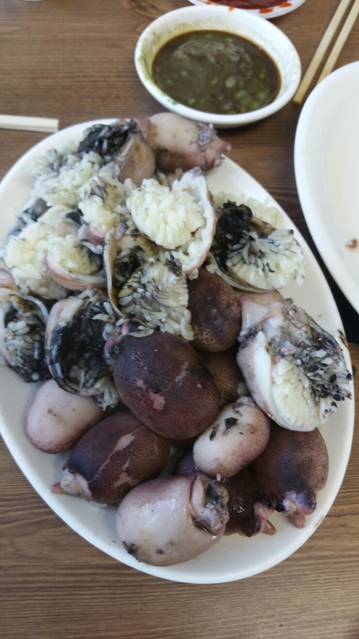 (주)유니투어 이미지