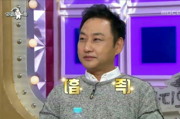 숨베이커리 이미지