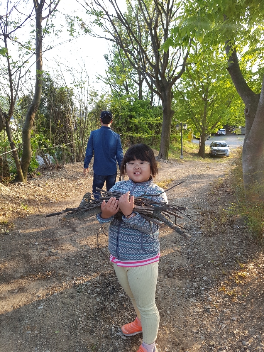 텐타우스 이미지
