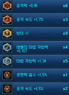 자야 이미지