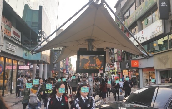 아트라인기획 이미지