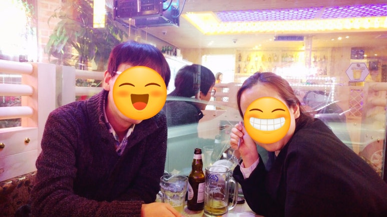언니네호프 이미지