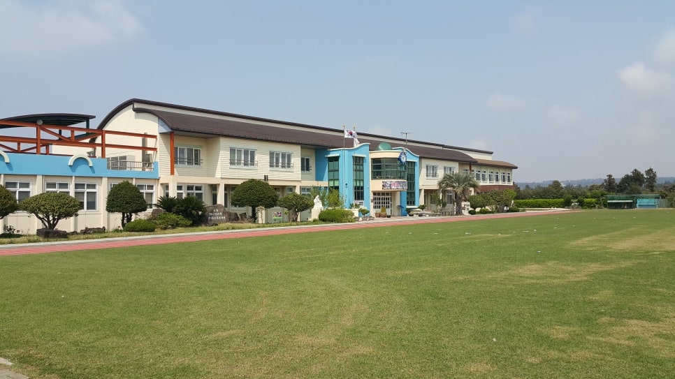 어도초등학교 이미지