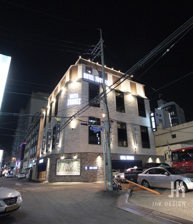 제이앤케이디자인 이미지
