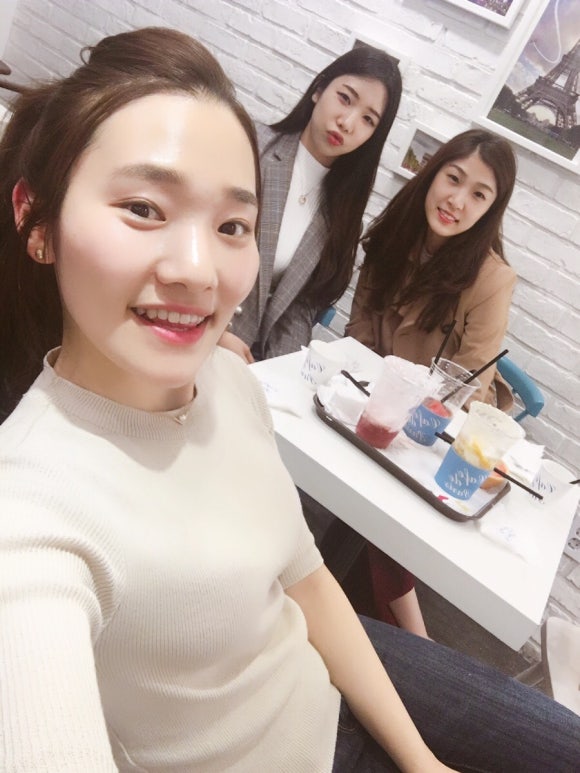 비알워터플 이미지