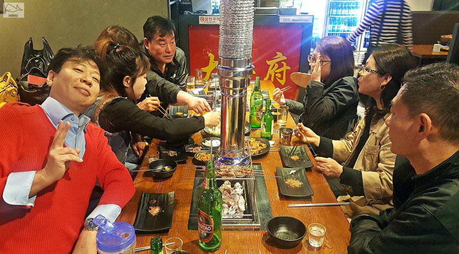 달인왕 돈가스 이미지