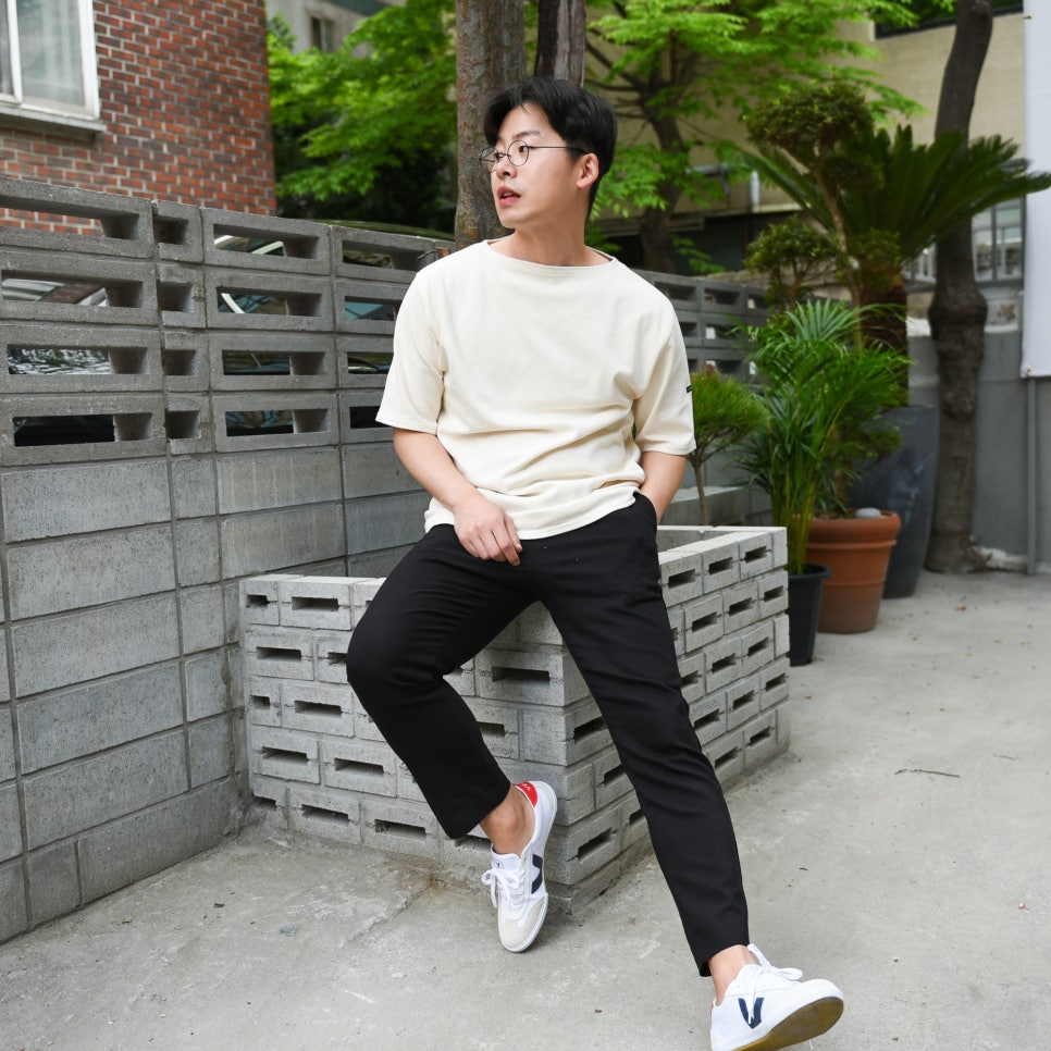 플랫폼-세인트제임스대구 이미지