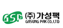 (주)가성 이미지