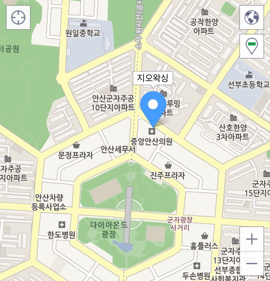 광제당한의원 이미지