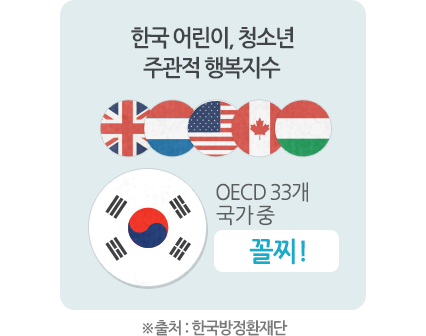 (주)아이굿 이미지