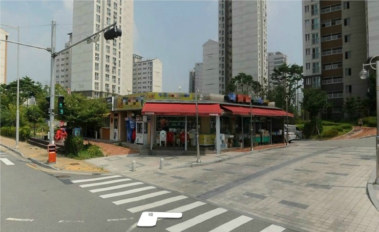 아파트슈퍼 이미지
