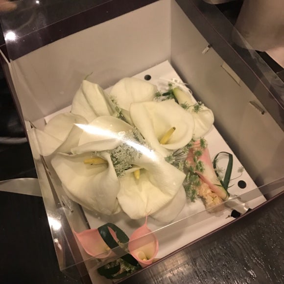 세븐앤 컬쳐 이미지