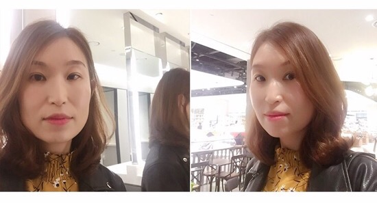 비아이티 이미지
