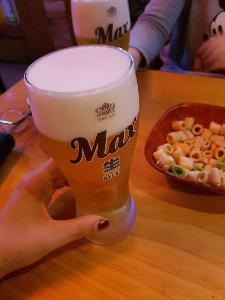 훌랄라양평 이미지