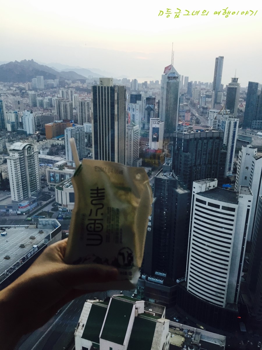 카페소어 이미지