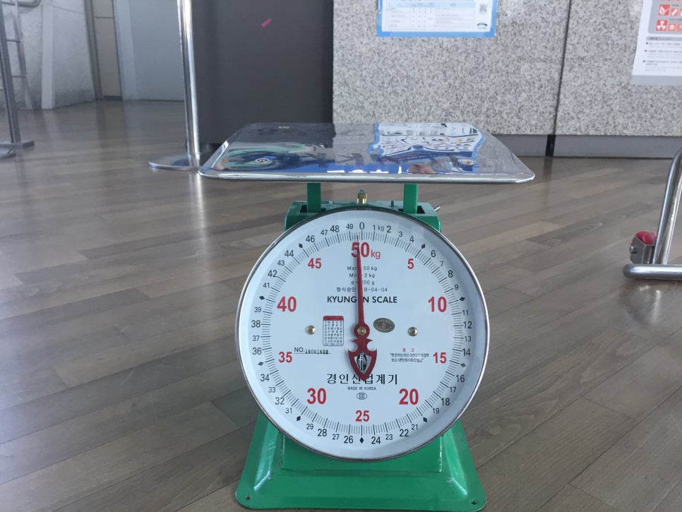 경인산업계기 이미지